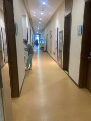 -北京米扬丽格医疗美容·联合丽格鼻整形中心