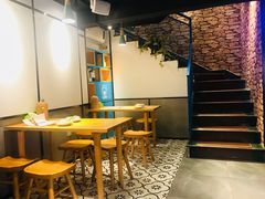 -大厨的餐厅(曾厝垵总店)