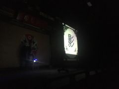-盖碗儿梨园·变脸吐火·川剧(天府广场店)