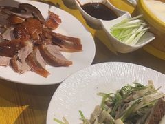-明丰小渔馆(明月路店)