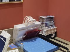-海马体照相馆(重庆龙湖时代天街D馆店)