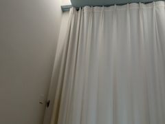 -长风拨筋养身(天街店)