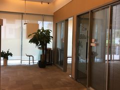 -招商银行(创智天地支行)