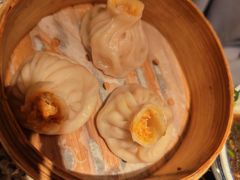 -南京大牌档(夫子庙老门东店)