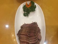 -大鸿运酒店·苏州菜·松鼠桂鱼(观前街店)