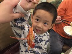 -新兴家喻酒家·羊城名宴(昌岗店)