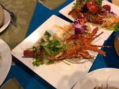 -Onion restaurant