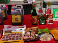 -晋阳饭庄(虎坊桥店)