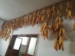 -人民公社大食堂(顺义总店)