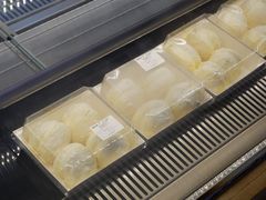 -鲍师傅糕点(国金街店)