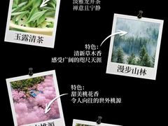 -万达广场(南昌红谷滩店)