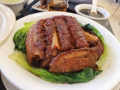-美极鲜食坊(宝安南路店)