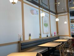 -老乡鸡(上海品尊国际中心店)