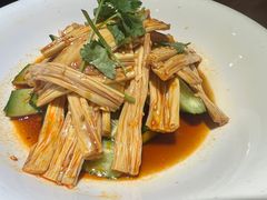 -大秦地(纬四路店)