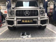 -畅通航行汽车钣金喷漆 无痕修复·局部喷漆