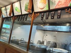 -皇城老妈川味火锅·大连海鲜火锅(港湾店)