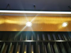 -争鲜回转寿司(流行前线店)