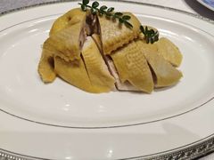 -盛福楼·惠山宴(盛岸路店)