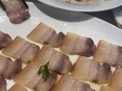 -钱塘花园·宁波菜