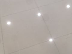 -跃动运动馆·跳绳·体适能(高境三邻桥馆)