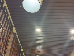 -粤潮牛肉火锅店(江南大道店)