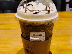 -星巴克(重庆新世纪凯瑞商都店)