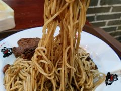 -老南昌粉面馆(绳金塔店)