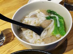 -MR鹅外