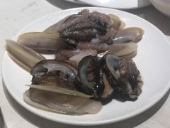 -诱货海鲜自助火锅(爱琴海购物公园东百店)