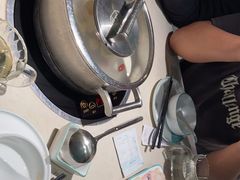 -椰客·海南椰子鸡(新塘永旺梦乐城店)