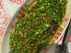-耙吉吉川味小酒馆(本地人回头店)