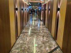 -英皇电影城(英皇集团中心IMAX店)