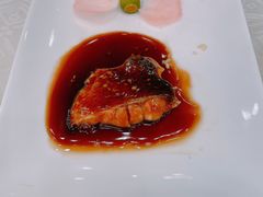 -楼外楼(西湖景区孤山路店)