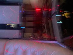 -艾尚主题式KTV(艾溪湖绿地店)