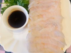 -长顺河豚馆(江洲东路)