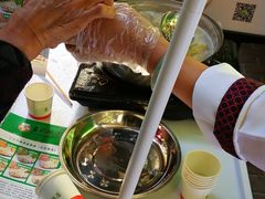 -袁记云饺(瞿溪路店)