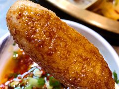 -小龙坎火锅(全球总店)