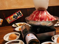 -披头士烧鸟居酒屋(王府井店)