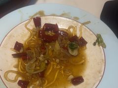 -稻品香小锅饭豆腐馆(北三路店)