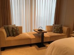 -北京康莱德酒店