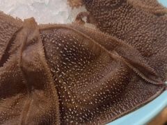 -蜀留香火锅(社会山店)