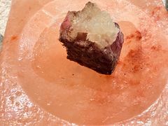 -Ginza Onodera铁板烧(外滩十八号店)