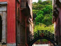 -华谊兄弟（长沙）电影小镇