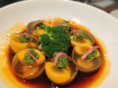 -梅花境(万科店)