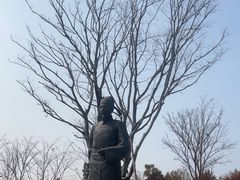 -澹台湖公园