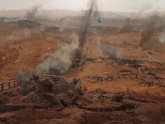 -辽沈战役纪念馆