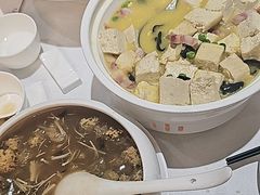 -豫满楼(正光路店)