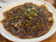 -李东农庄(中南百草园地标店)