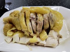 -阿水土鸡(远光店)