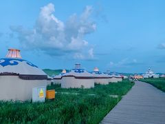 -186彩带河